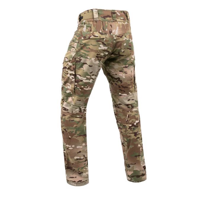 Штани край G4 на 52/5 - 54/6 Crye Precision штани та кітель