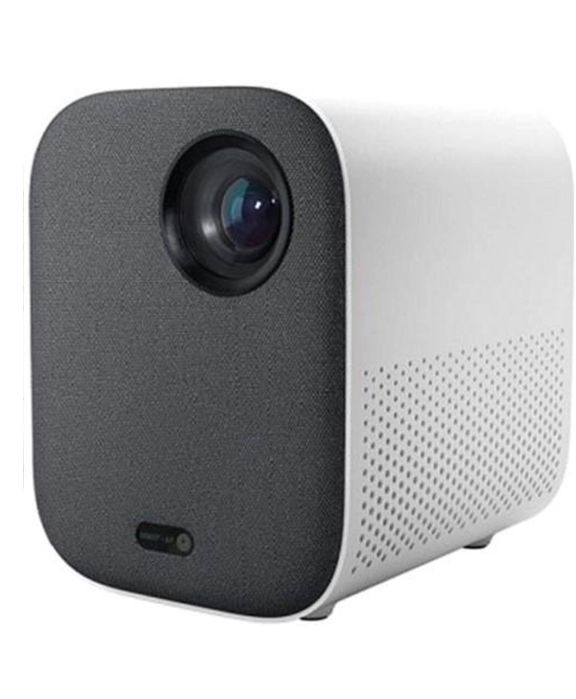 Xiaomi Mi Smart Compact Projector 1080p пректор