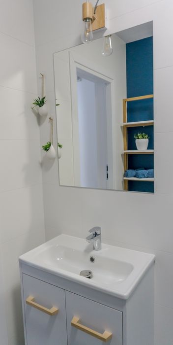 Mieszkanie do wynajęcia 23m2 od stycznia! Ul. Olszewskiego