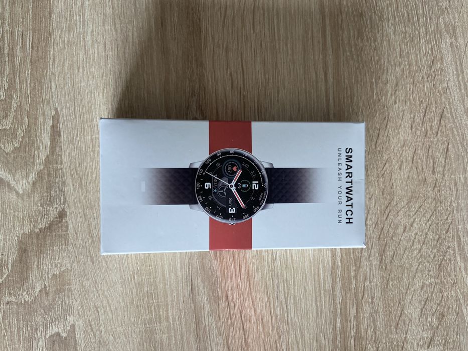 Smart+Watch+nunca+usado64585837955971123