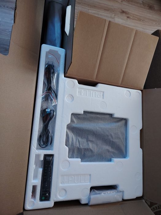 Sprzedam soundbar SONY.