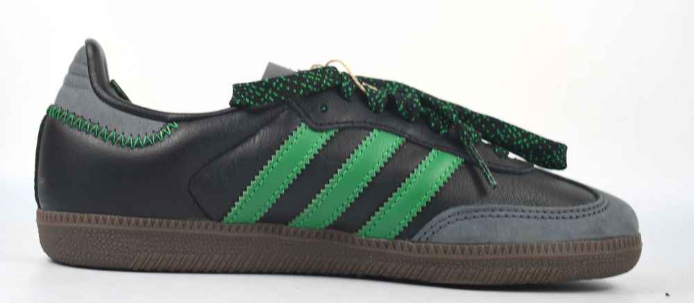 Adidas Samba OG IE6520 roz. 36 2/3