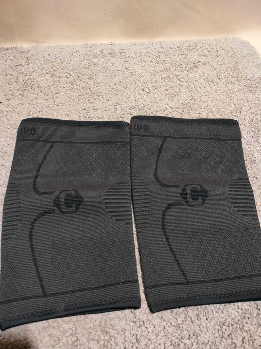 Opaska stabilizująca Cambivo rozmiar M