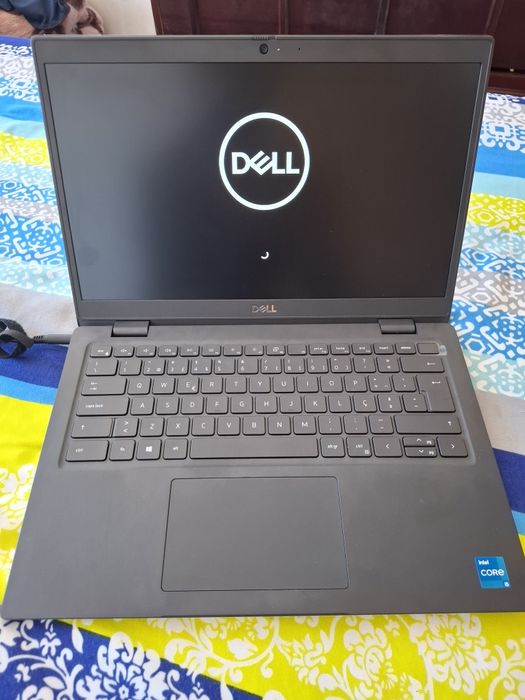 Dell Latitude 3420 | Intel i5 11ª Gen 16/256 [condiçao 10/10]