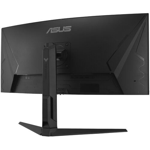 Monitor ASUS TUF Gaming VG34VQL3A 34" 3440x1440px 180Hz 1 ms