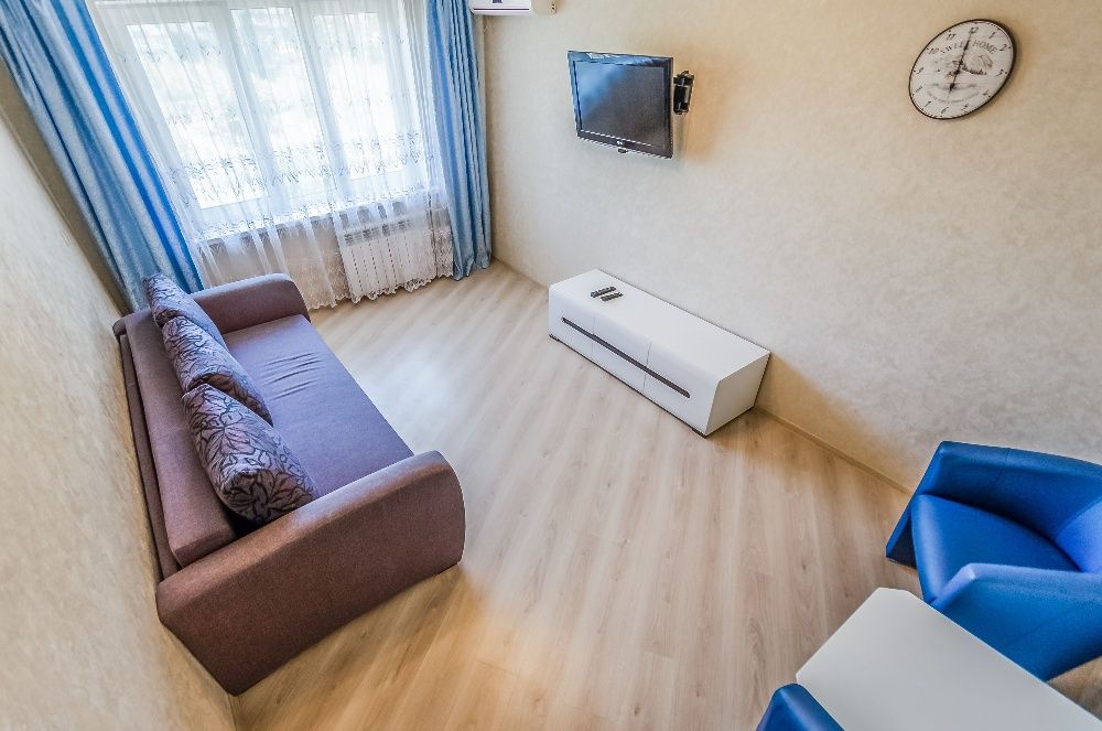 2к, м. Оболонь 3мин, Dream Town (Оболонский пр.16а)