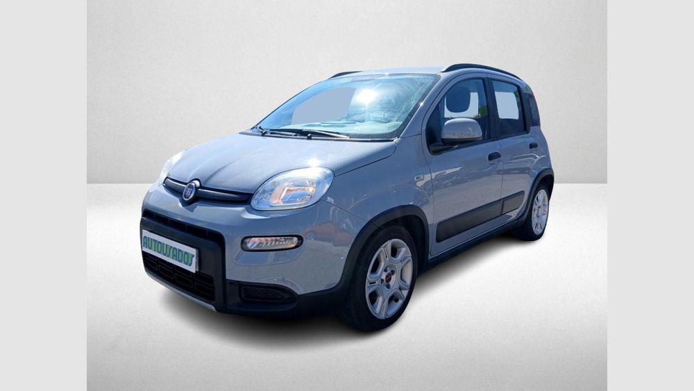 alt