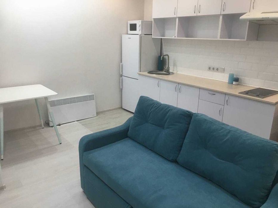 Продам квартиру в ЖК Київський маєток 37м2/Без комісії