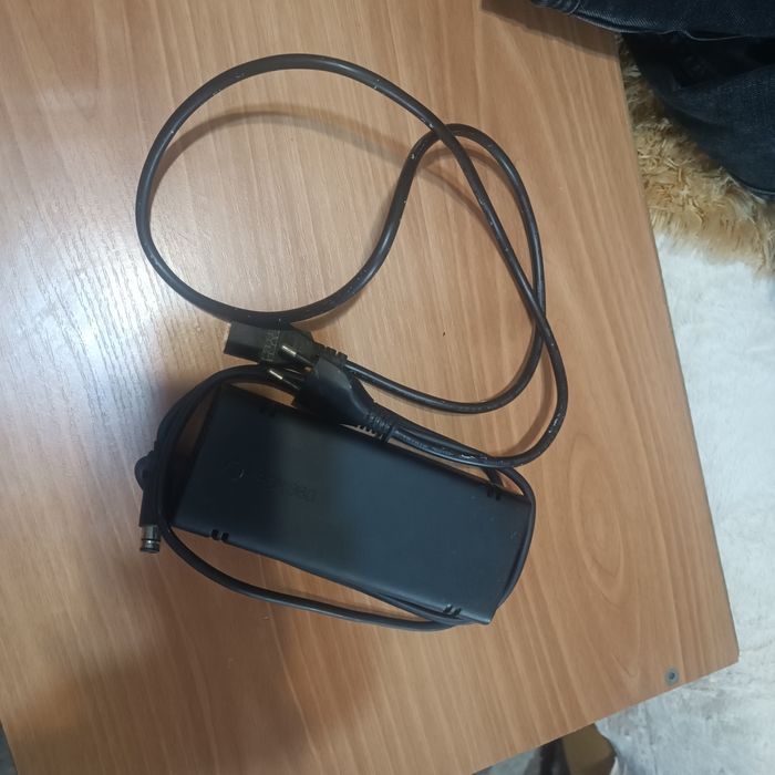 Продам блок питания для xbox 360 E