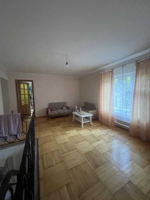 Дом по адресу (площадь 200 м²) - Atlanta.ua - фото 11