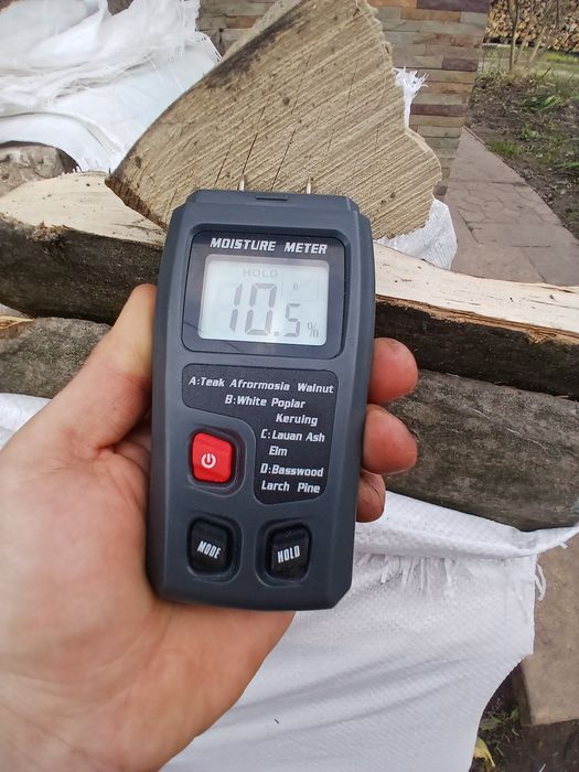 Дрова 100%сухі рубані  Вугілля Антрацит  Кокс