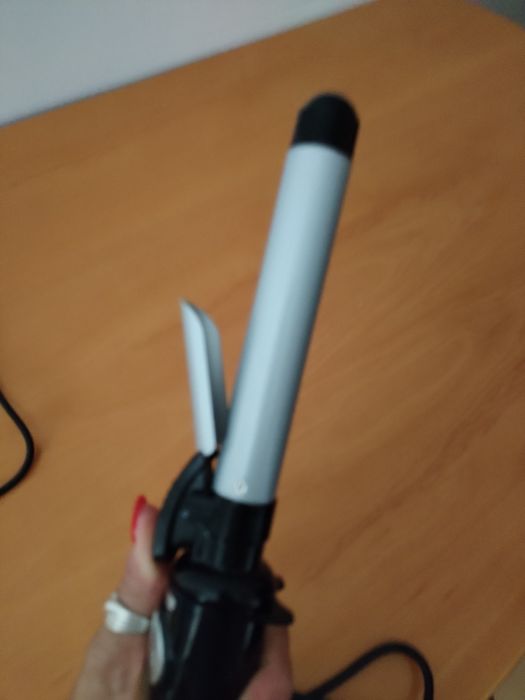 Modelador bi direcional