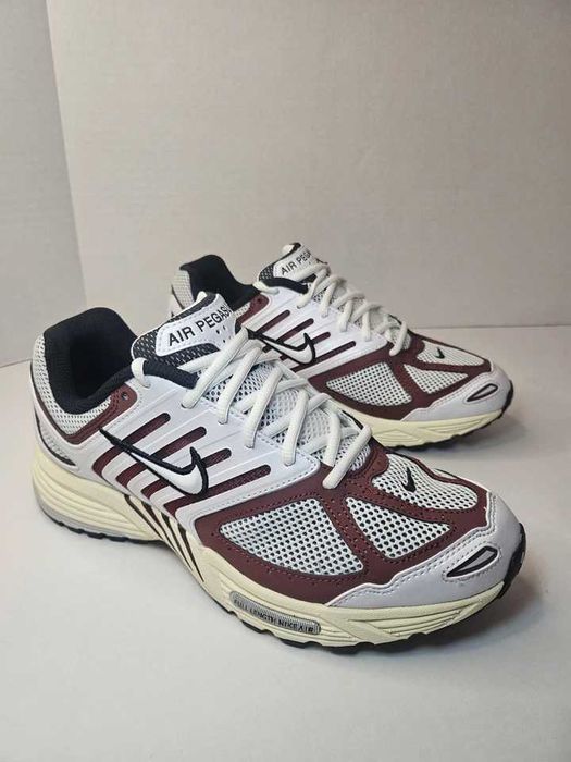 США! Кросівки Nike Air Pegasus 2005 43-46 (27,5-30 см)