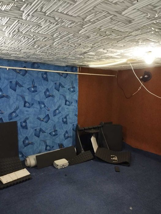 Продам будинок 100 м² у с. Великі Береги, 6 км від Берегова — 55 000 $