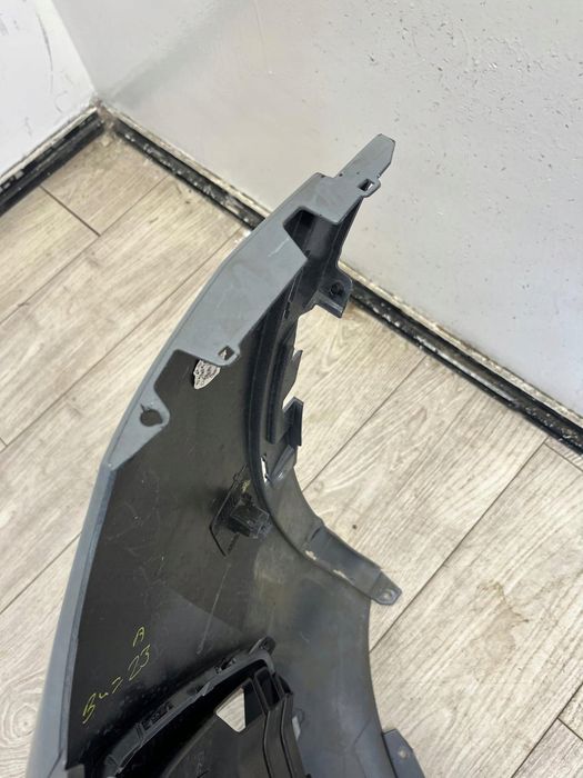 zderzak przód bmw x3 g01 m-pakiet lift 77382810
