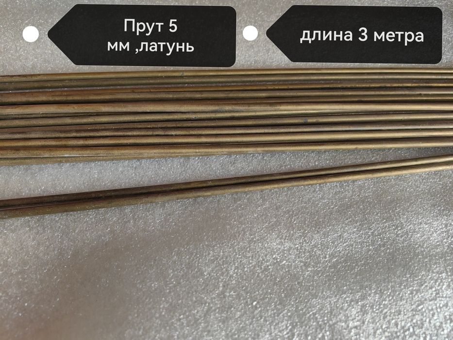 Продам ключи гаечные