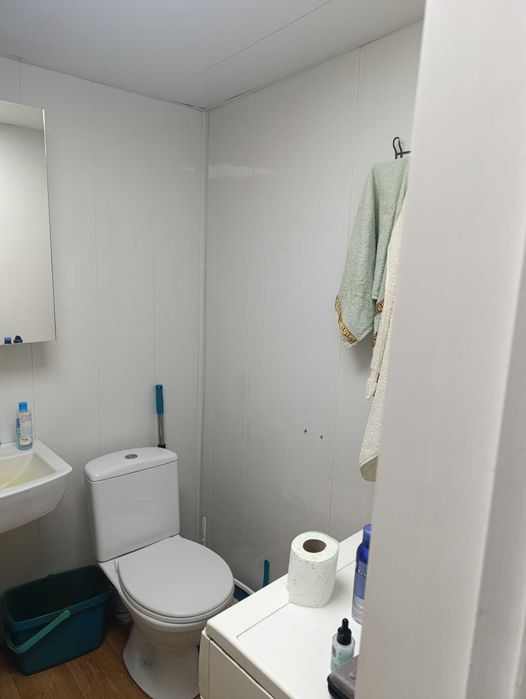 Продам дачу Кременчук, Кривуши(Зоря)