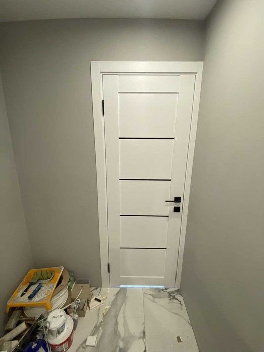 Вхідні двері для квартир, будинків. Межкомнатные двери ВІД ВИРОБНИКА