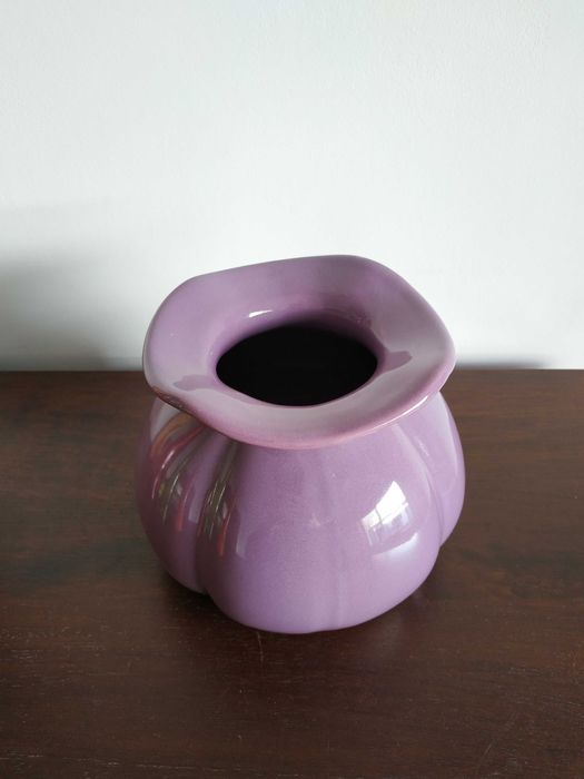 Decorative ceramic jug443069029008680963