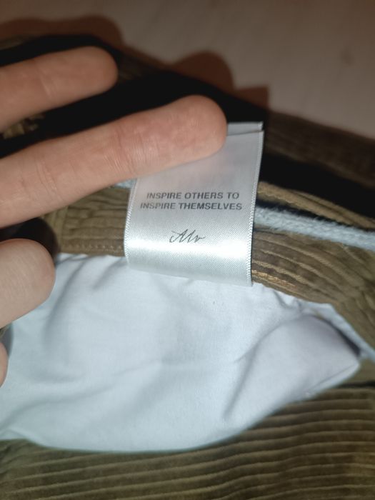 polar big boy pants оригинал
