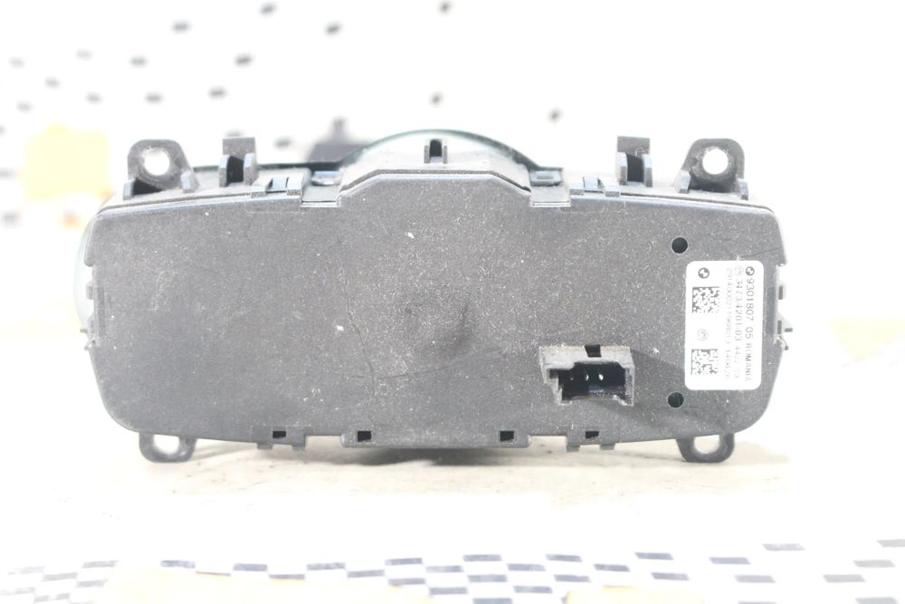 Módulo interruptor luz MINI Mini (F55)