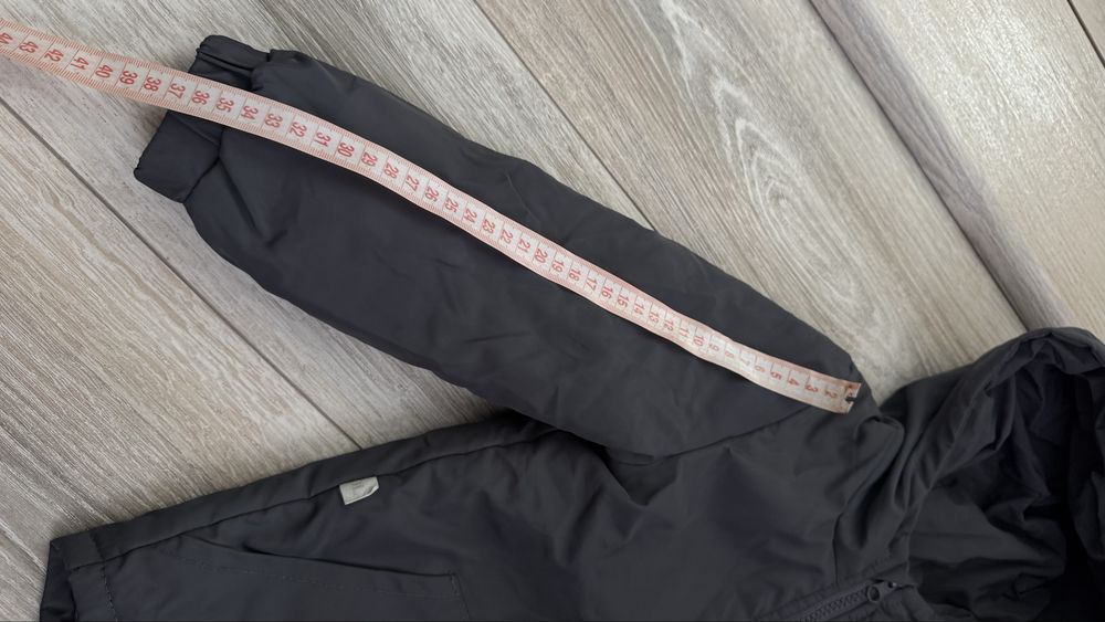 Куртка+штани карго 98розмір