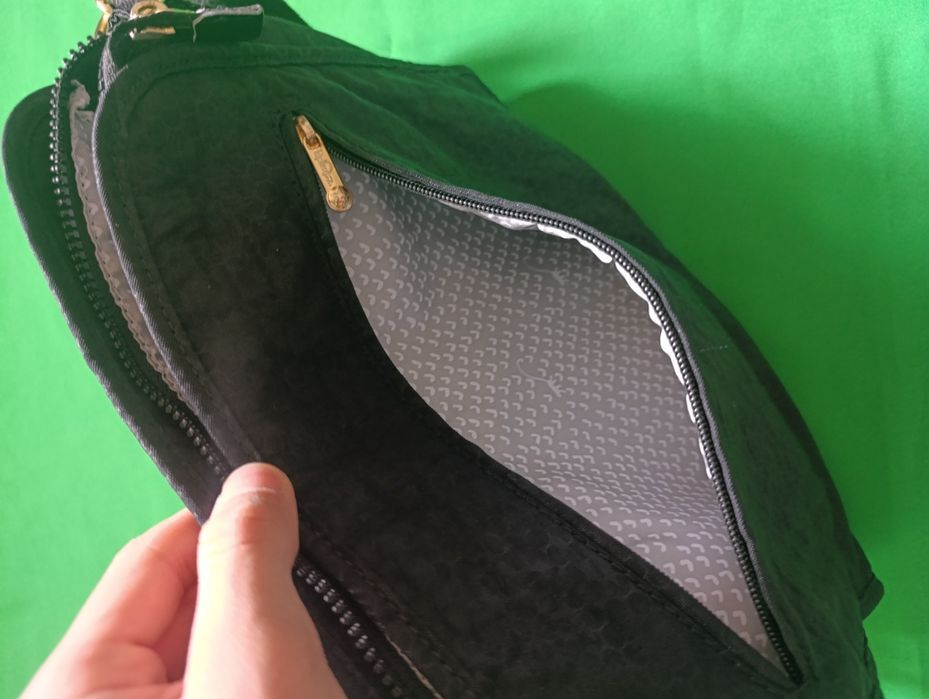 Сумка KIPLINGВ хорошем состоянии