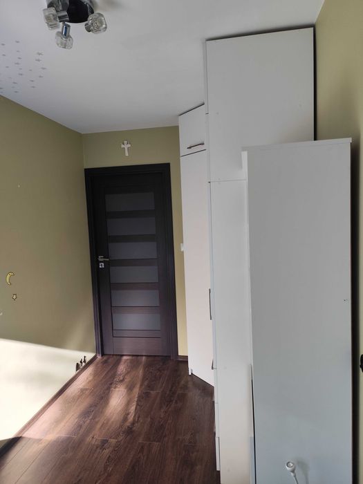 Sprzedam 2-pokojowe mieszkanie | 36 m² | Warszawa, Bielany (Słodowiec) | 8 minut do Metra Słodowiec - View 6