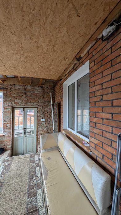 Продаж будинку с. Видошня Ярмолинецький район