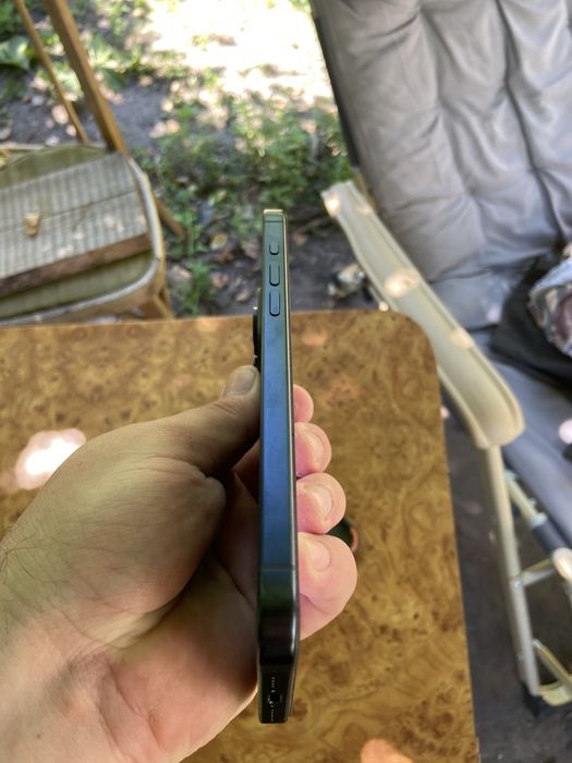 Iphone 15proMax 512gb
