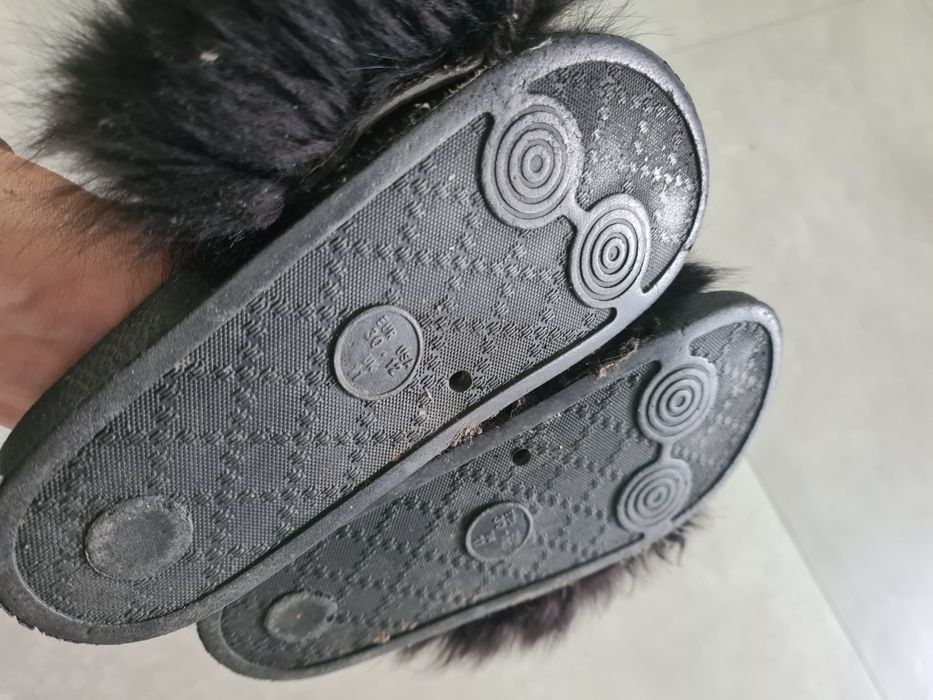 Śliczne klapeczki r 31