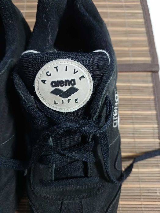 Кросівки Arena жіночі