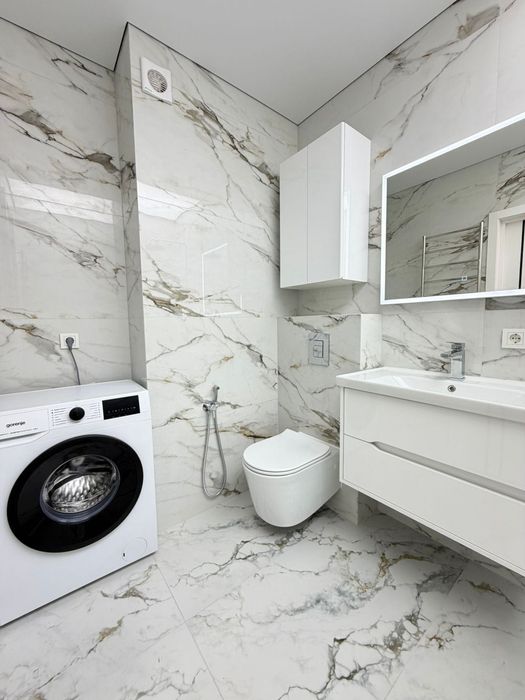 Здається 1-кімн. ЖК»Київський»