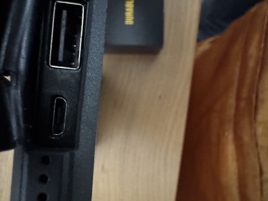 Otterbox powerbank em excelente estado