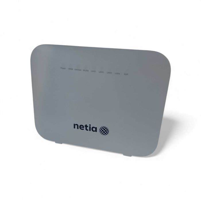 Urządzenie to router Huawei DN8245X6-10 / Nowy Lombard / Cz-wa