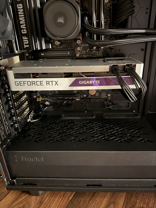 RTX 3070