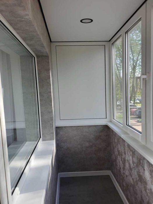 Продаж 2-х кімнатної квартири зі свіжесеньким ремонтом на Алмазному КОД:23419