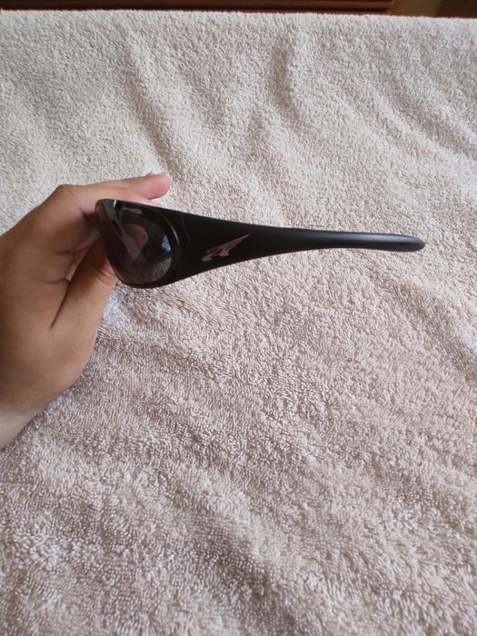 Óculos de sol Arnette AN4063-01/71