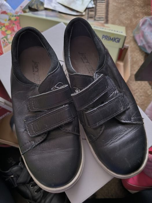 Zara , Adidas  кроссовки на мальчика, мокасины,лоферы
