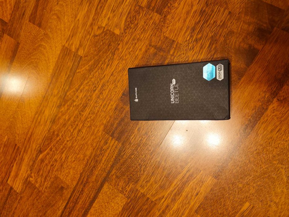 Etui iPhone 15 pro max