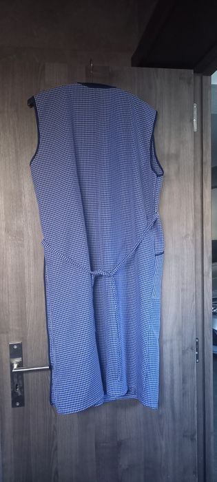 Bata senhora tamanho 8