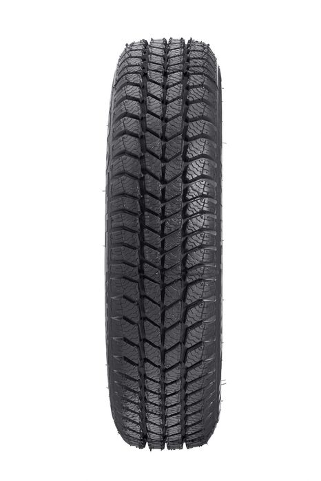 Nowe nalewki zimowe 195/65 R15. 205.55R16 R14 R17 R18 - Duży wybór