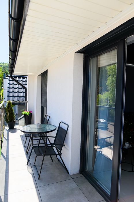 Apartament MILA Kielce