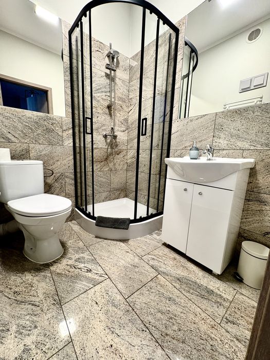 Apartament Walczaka 40