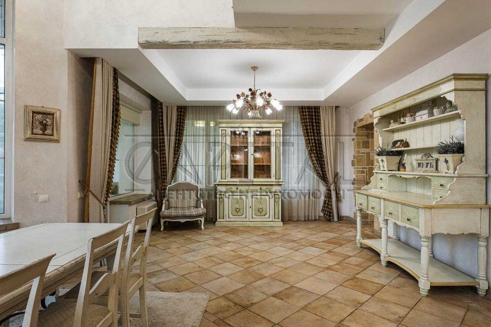 Продаж будинку, КМ Бобер, с. Хотянівка, Вишгородський р-н
