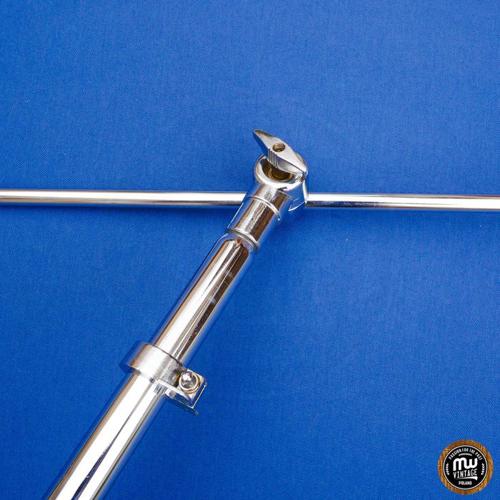 Maxtone - ramię łamane masywne ‼️