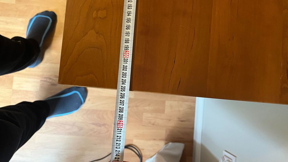 Stylowa elegancka komoda