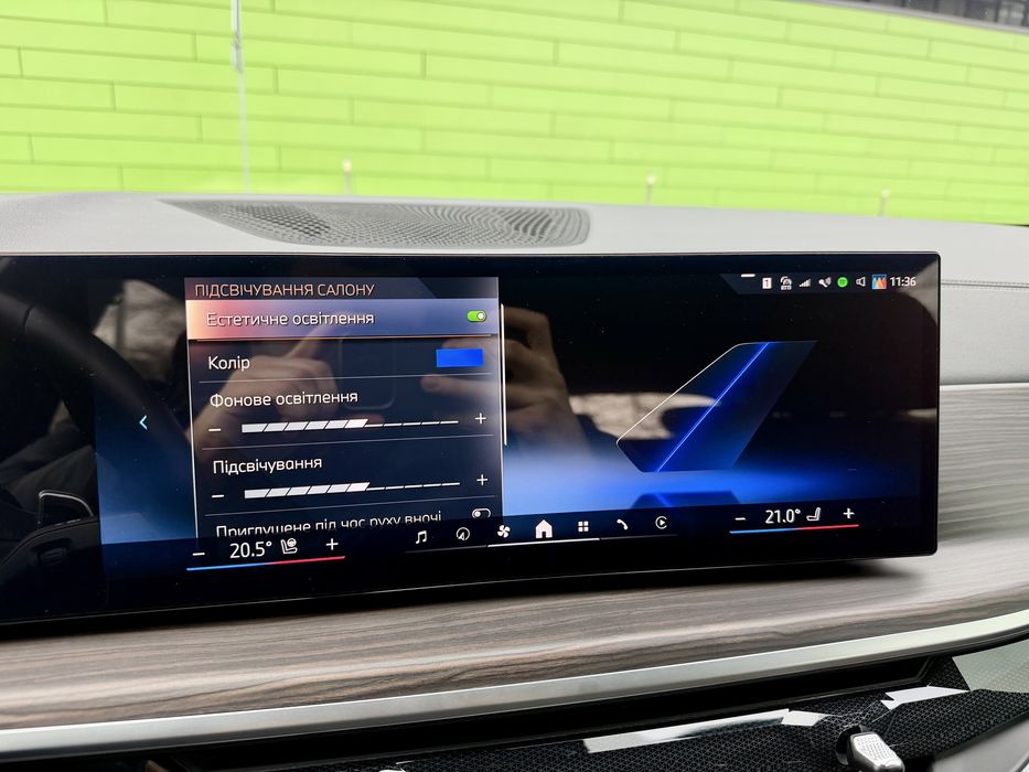 BMW X5 30d(298hp) xdrive M Pro