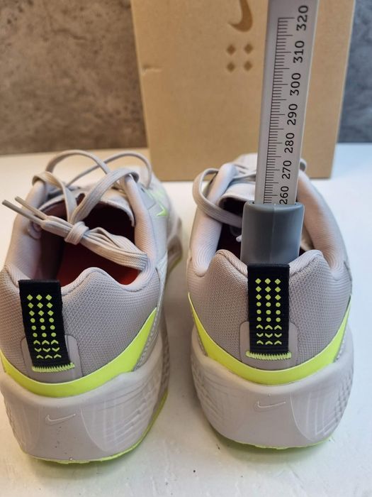 Buty Nike Ava Rover