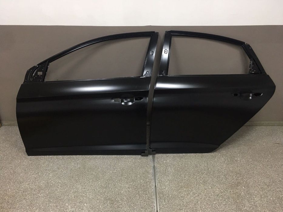 Соната Sonata lf Фара  LED